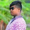 md.saimun426