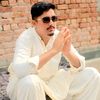 chand.ali5303