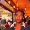 kiki.funnice