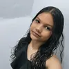 mah_ellie5