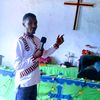 abdiitarik