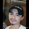 abdulmichael522
