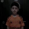 muayatalaahmet