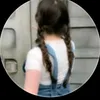 zip_835
