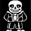 sans_v_bandane