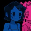 secrets.by.mahhhh