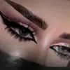 shaima6547