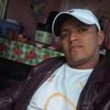 elvin.martnez358