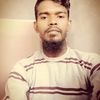 user4141634468688