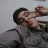 ahmedraafat2653