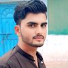 userrizwankhan303