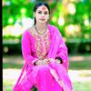 sumanrao084