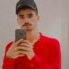 hasnain.jani988