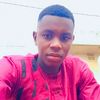 ouzeriouabou.niger2