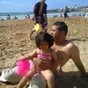yasmine.ennajib