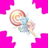user24061501728663