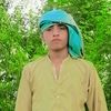 safekhan8455