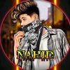 nxtnahidyt713