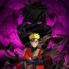naruto.ashik6
