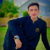 muneer.boxer3