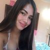 amorashley66