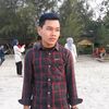 suludin4