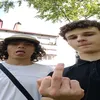 d1man__sb