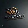 kaleemkhan.444