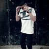yosef._015