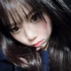 yuto022100