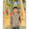 shadot.hosen.liks