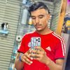 user6616256951812