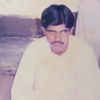 ilyas.kalyar13