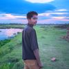 .munna.king21