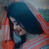 🌸Zahidul..Jahanara🌸