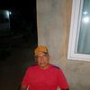 hermilojosebadell