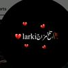 تلخ مزاج Larki