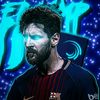 leo19x19