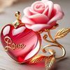 manisha6956