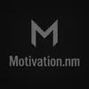 getbetter.nm