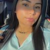 damarisduran2611