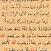 user302284682
