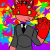 coco_md5