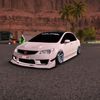 pukhtoon.gaming85