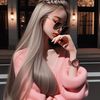 ranger_pink39