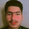 shahid.saab353