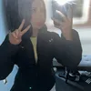 s7eben7
