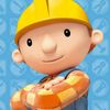 b0bthebuilder_01