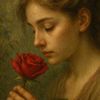 iqra4757