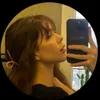milaaa0365